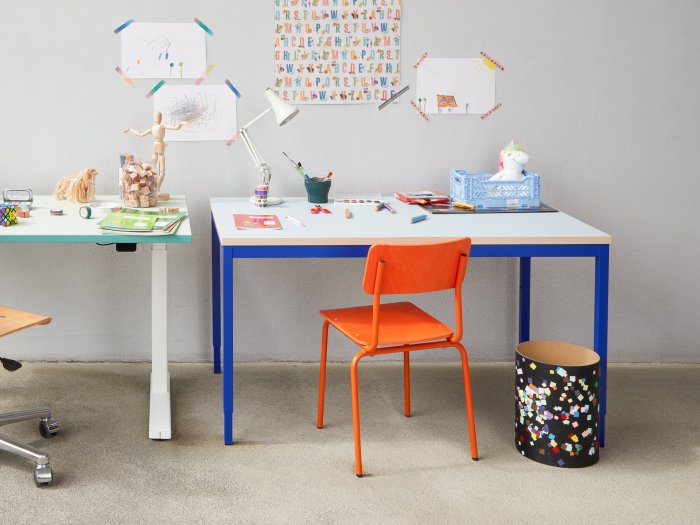 Children's furniture & more