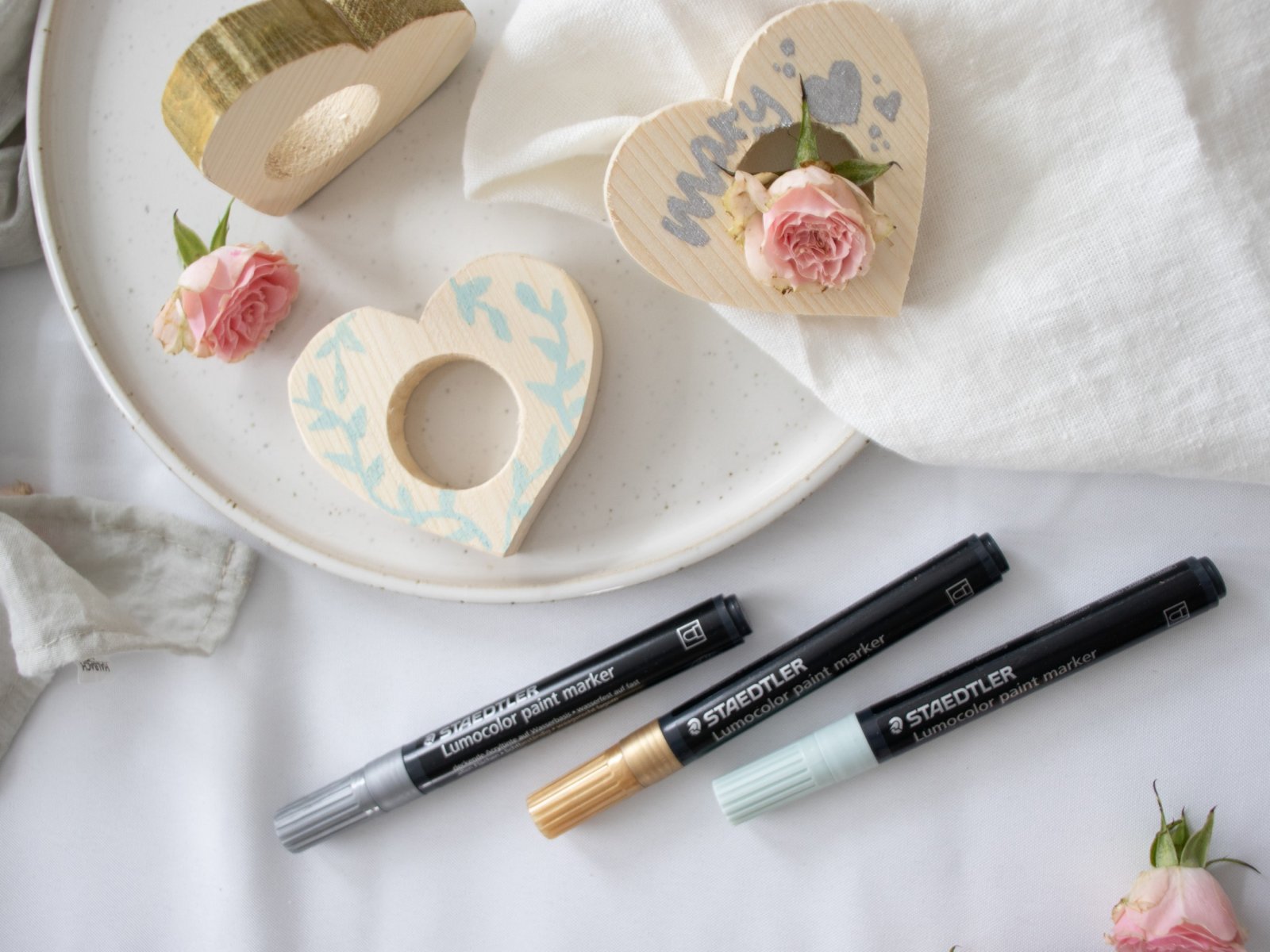 Staedtler - Set Di 72 Matite Colorate Triangolari - Impugnatura Ergonomica, Colori Assortiti - Ideali Per Scuola E Arte