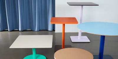 Furniture & Accessories