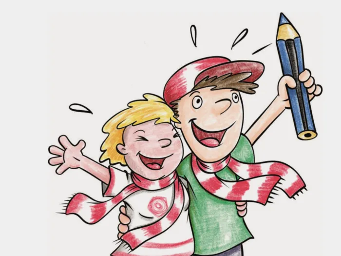 Bambini