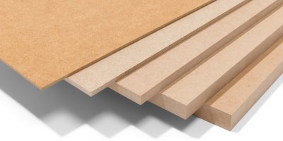Un poco de ciencia de los materiales