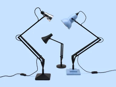 Sono davvero luminose!