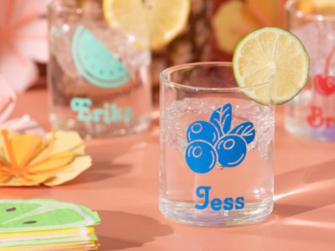 Cricut Promotion