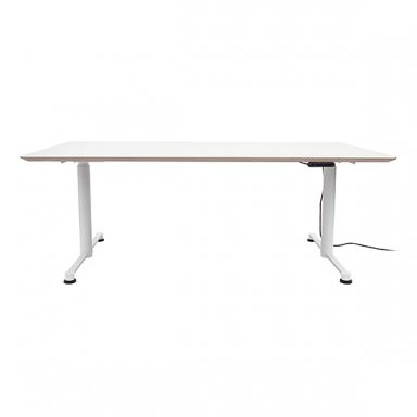 Shop Office Desk Online At Modulor Online Shop