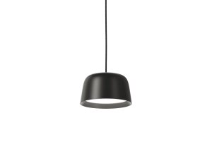 DALI (Digital Addressable Lighting Interface) - controllo digitale dell'illuminazione