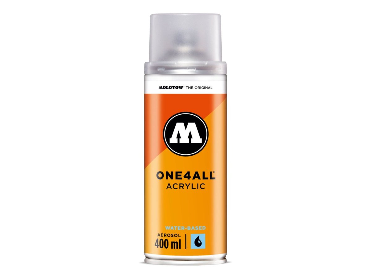 Molotow ONE4ALL Acrylic Marker: Petrol - The Oil Paint Store