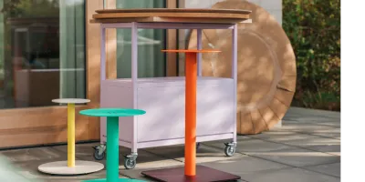 Direkt konfigurieren