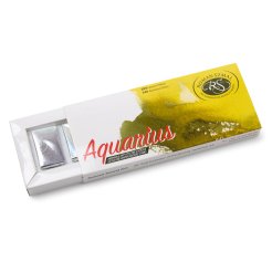 Roman Szmal Watercolor Starter Set