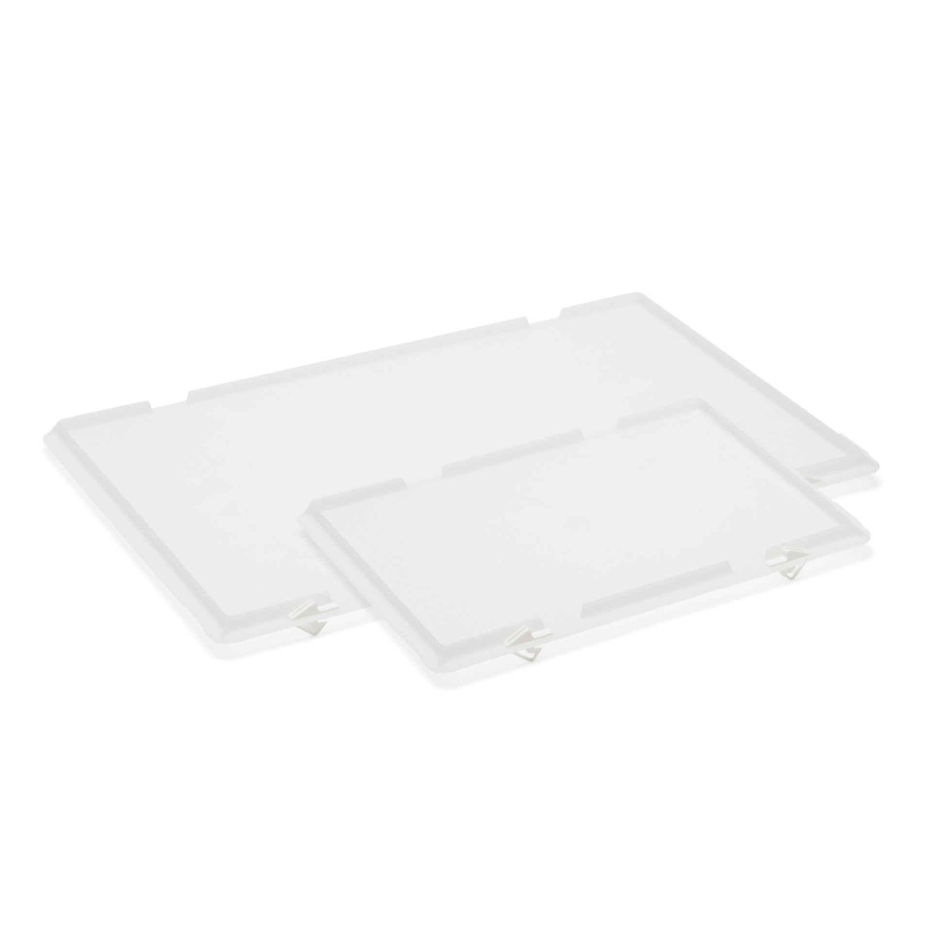 schlafzimmer hocker Vigo: Hochwertiger Hocker für Ihr Breite:45 cm main image 1
