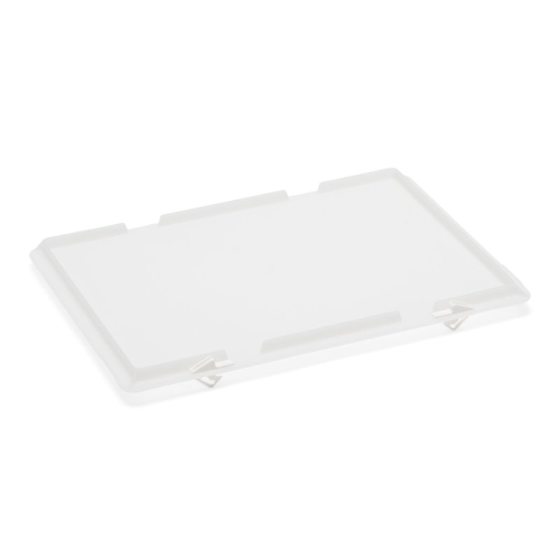weck gläser Glas 160ml online kaufen Gugelhupf