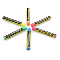Pentel Ölpastellkreide Set