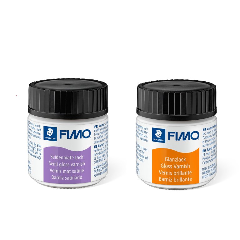 FIMO Lack