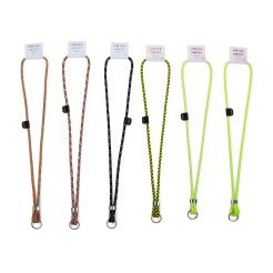 Sminx Smart Strings Schlüsselband Modulor Edition