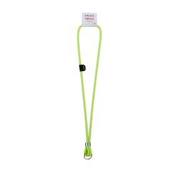 Sminx Smart Strings Lanyard Modulor Edition l = 55 cm, glow in the dark, neon
