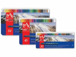 buy caran d ache online at modulor