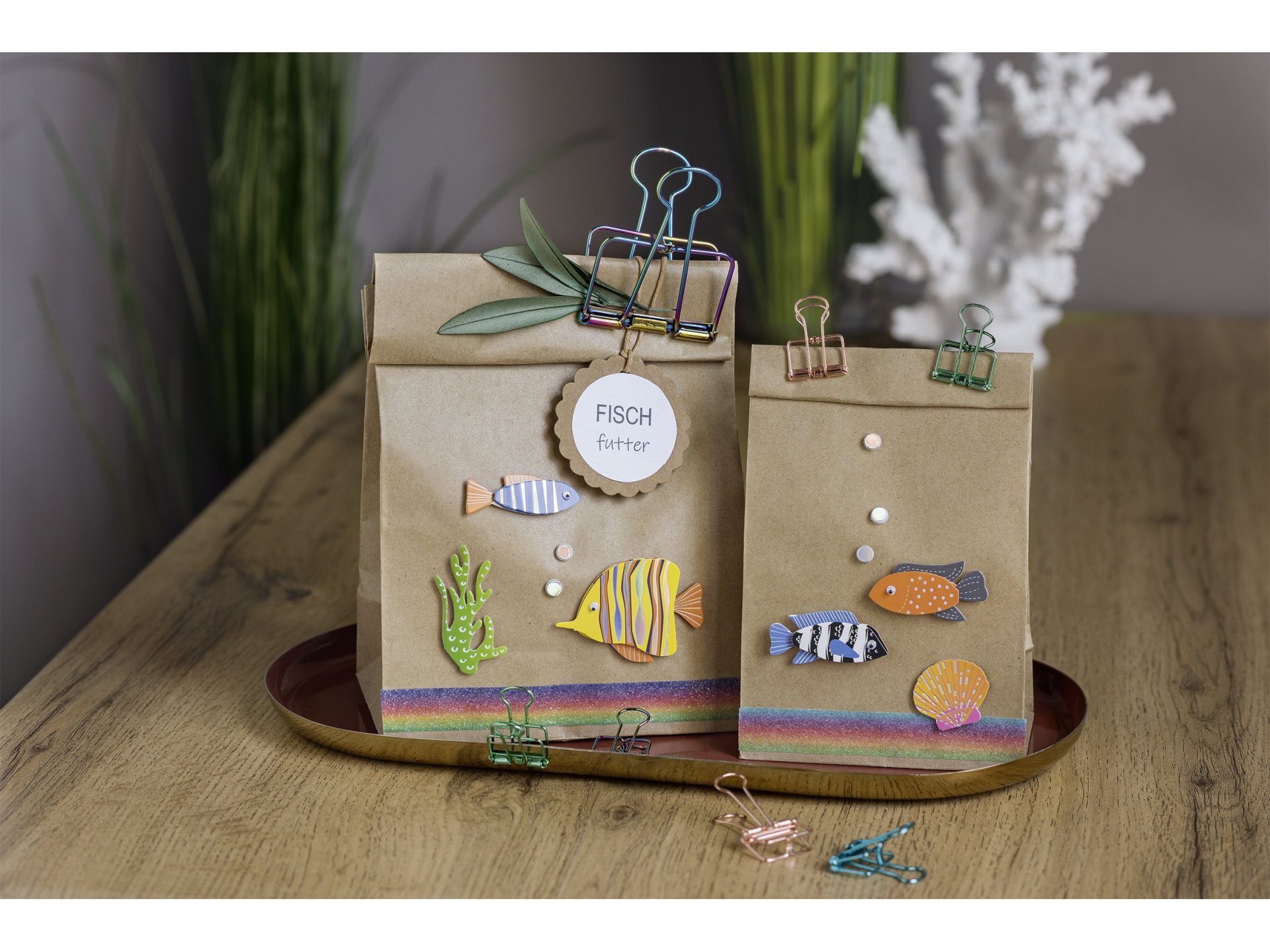 zeichenpapier skizzenrollen 6 1920 1440 wire clips