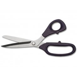 Prym Schneiderschere Professional Xact