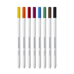 Eberhard Faber Fineliner Set