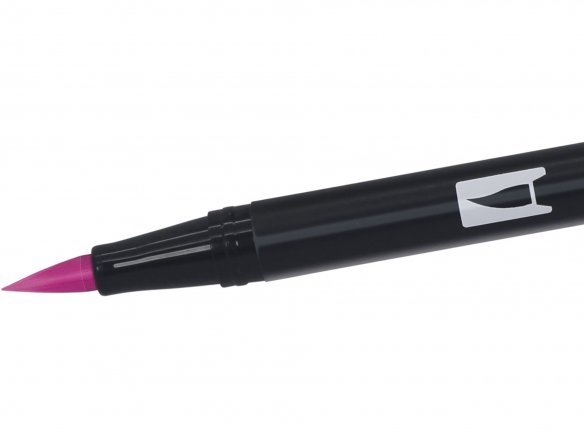 Tombow Dual Brush Pen Abt 2 Spitzen Pinsel Fein Stift Farblos Kaufen Modulor Love tombow dual brush pens so much! tombow dual brush pen abt 2 spitzen pinsel fein stift farblos