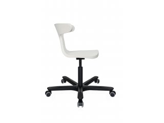Shop Wagner Office Chairs More Online At Modulor Online Shop