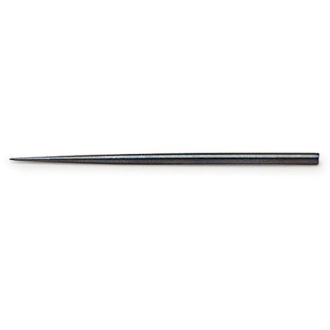 Awl, spare point REPLACEMENT HEAD