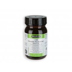 Schmincke Raccoglitori di guazzo Leganti pronti all'uso