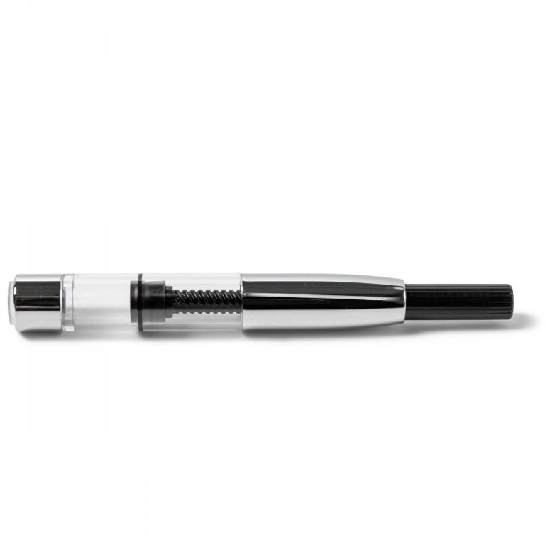 Converter for Platinum fountain pen