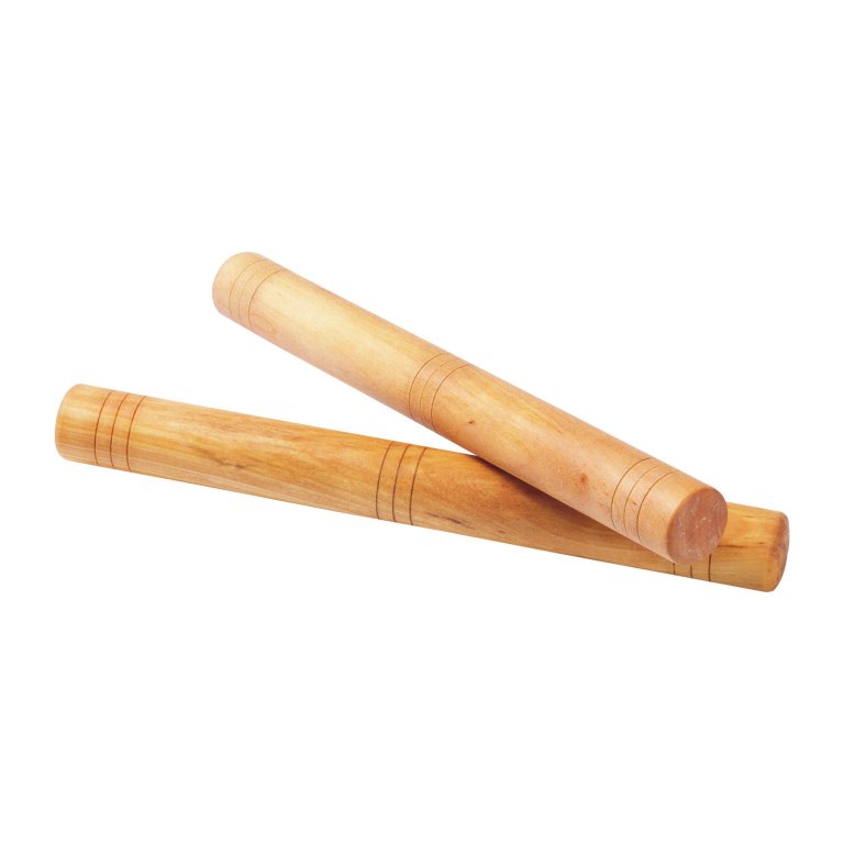 Tonewoods
