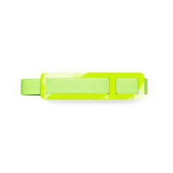 Nuuna Anti-Handbag f. Notizbuch, Stift, Smartphone