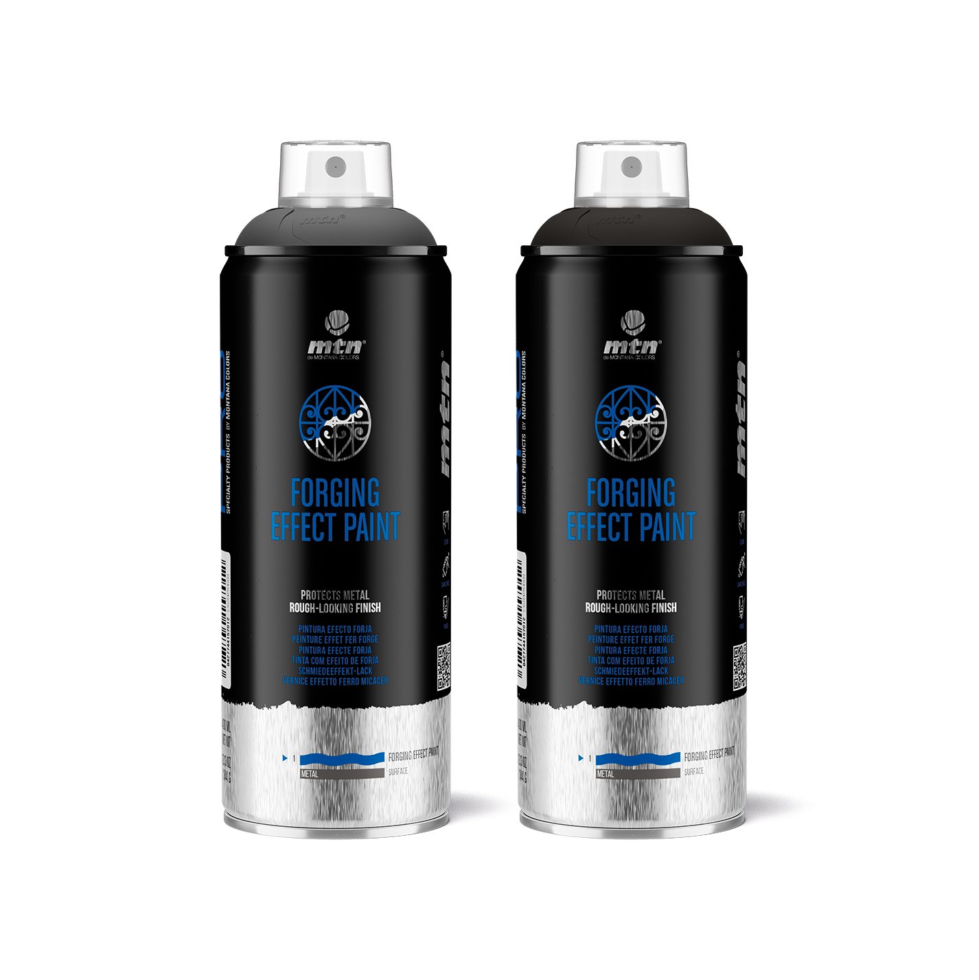 MTN Pro Reflex Effekt Spray online kaufen