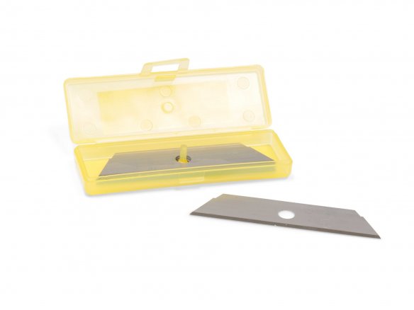 Olfa SKB-2/5B replacement blades for SK 9 17.5 mm