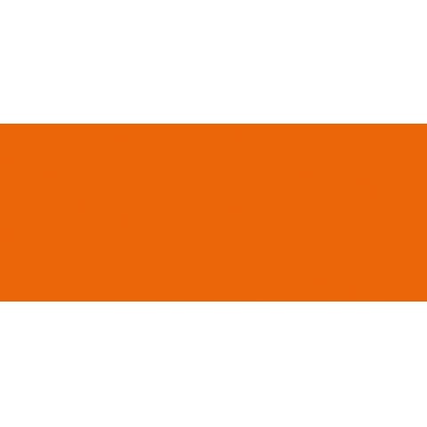 Kerzen-Stift 29 ml, orange