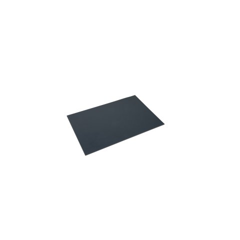Linolplatte Soft 3 x 100 x 150 mm
