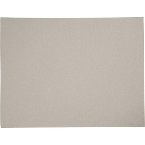 Linoleum sheet Soft 6 x 195 x 300 mm