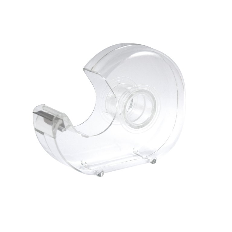 Stanger hand dispenser