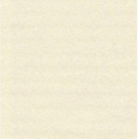 Rotolo di carta da regalo Clairefontaine pastello 65 g/m², l = 70 cm, l = 3 m, avorio
