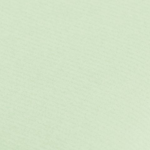 Rollo de papel de envolver Clairefontaine pastel 65 g/m², w = 70 cm, l = 3 m, verde claro