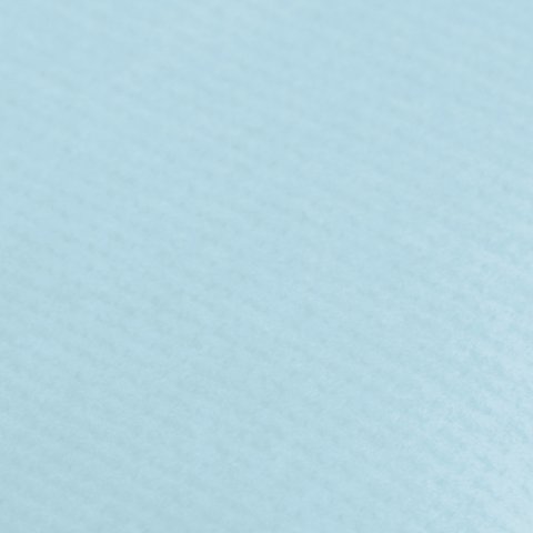 Rotolo di carta da regalo Clairefontaine pastello 65 g/m², l = 70 cm, l = 3 m, blu chiaro