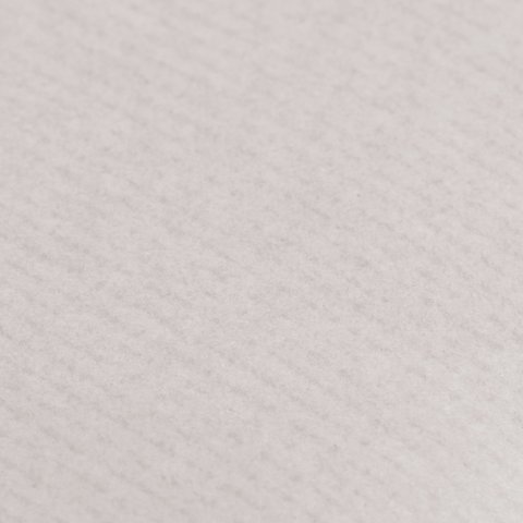 Rotolo di carta da regalo Clairefontaine pastello 65 g/m², l = 70 cm, l = 3 m, grigio chiaro