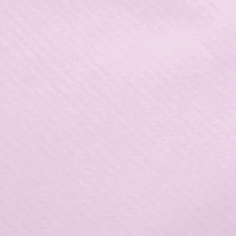 Rotolo di carta da regalo Clairefontaine pastello 65 g/m², l = 70 cm, l = 3 m, rosa chiaro