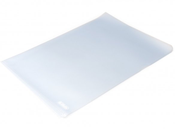 Herlitz Sichthüllen PP