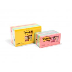 3M Post-it Super Sticky