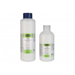 Schmincke Pouring Medium S