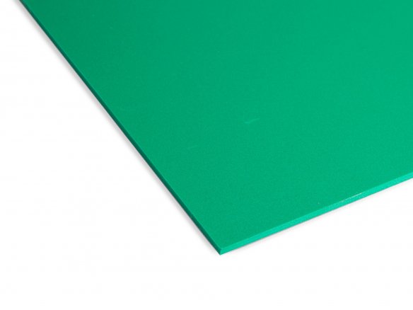Forex Classic PVC-Hartschaumplatte, farbig kaufen