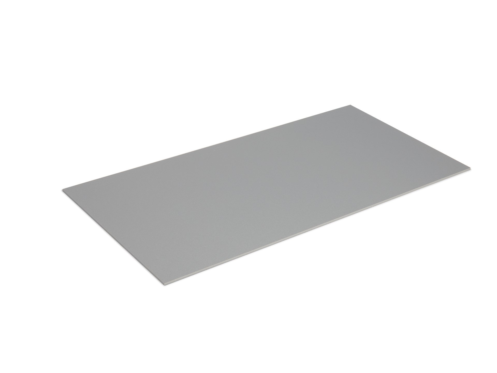 FOREX® Classic PVC-Hartschaumplatte Weiß ähnl. RAL9016 3–10mm DIN Formate  A0–A6