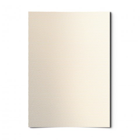 Karte Design Fabrik gift wrap paper 50 x 70 cm, Shaking Through Gold
