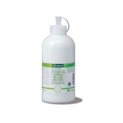 Primer per acquerelli Aqua-Grund Schmincke