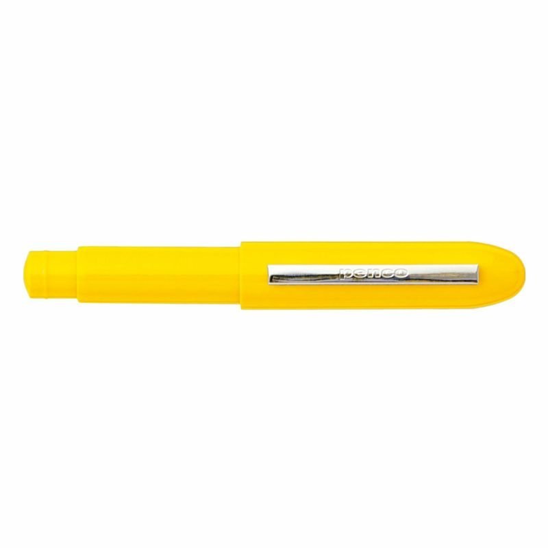 50 Stck. Menge Dekorative Druckstifte Zeichenstift Korkbrett