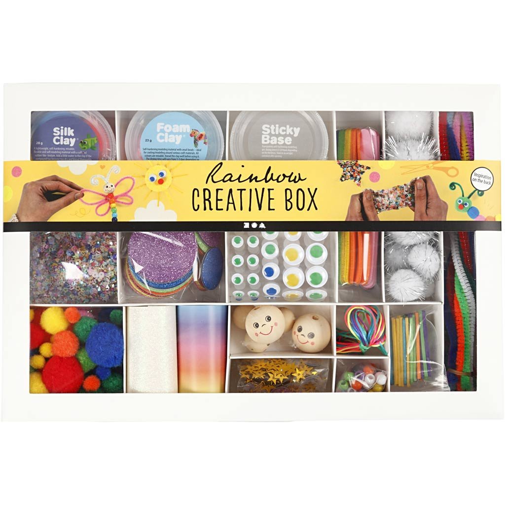 limpia pipas archivos - Creative Box