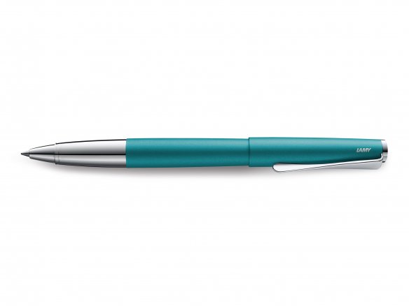 Lamy Tintenroller studio